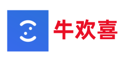 邹城市丽金食品有限公司